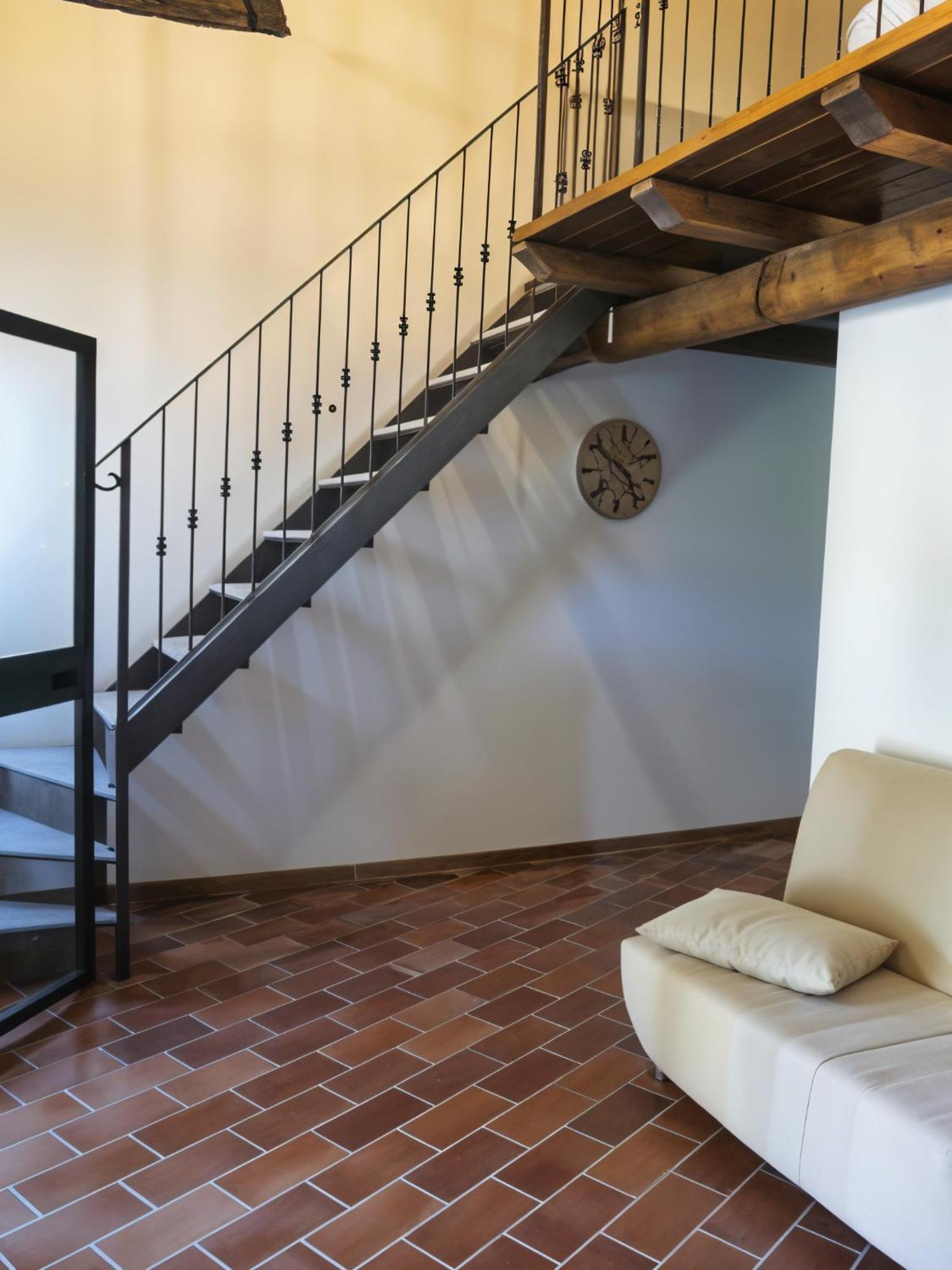 Agriturismo Lu Colbu Trinita d'Agultu e Vignola Ngoại thất bức ảnh